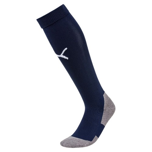 Calzini puma uomo calcio - calzini,