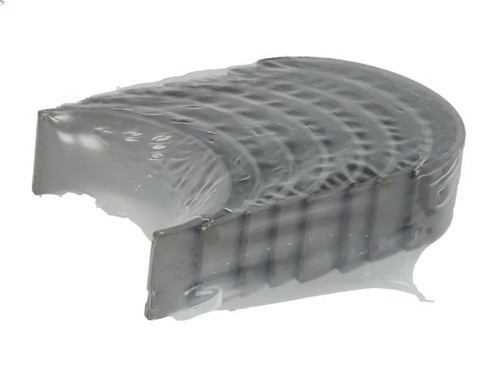 Kit guscio cuscinetto asta - , di