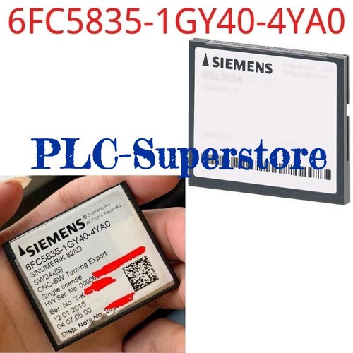 6fc5835 1gy40 4ya0 nuovo - 6fc5835-1gy40-4ya0,