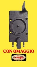 Piastra resistenza 230v 550w - piastra+resistenza,
