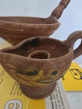 Fornace Checco Lallo Vetralla