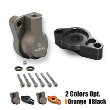 Kit cilindro frizione slave