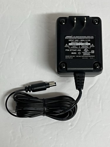 Adattatore bose modello - ca,