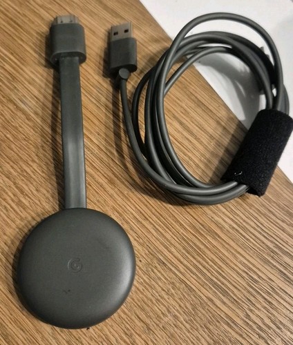 Google chromecast nc2 6a5 1600 - google, nc2-6a5