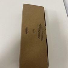 batteria folletto vk7s