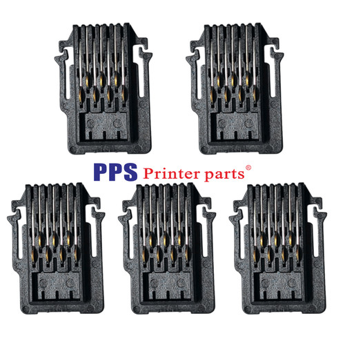Confezione epson stylus - pz/confezione,