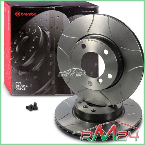 Brembo sport max - max, disco