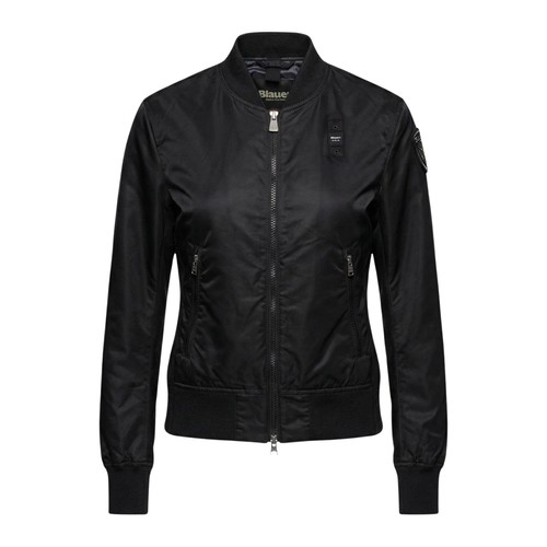 Blauer wave down men - wave,