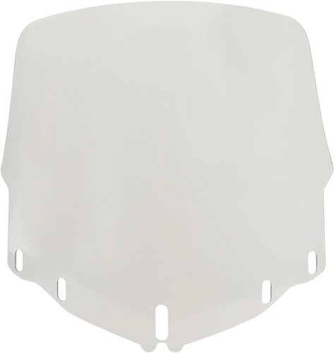 Memphis shades parabrezza - shades,