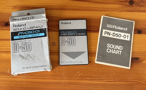 Rom dati patch della - rom,