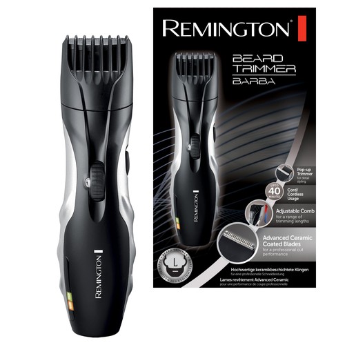Remington mb320c tagliacapelli - remington,