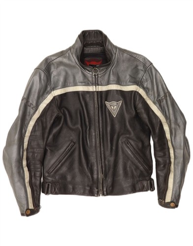 Giacca corsa uomo - uomo, dainese