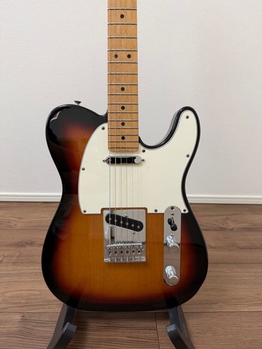 Custodia fender player - custodia,