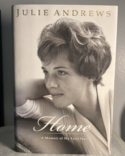Home memoir of my - home,