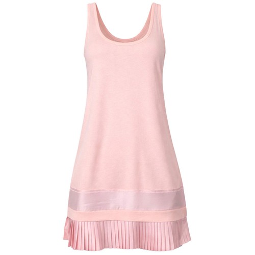 Puma rihanna fenty pleated - x,