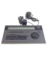 Panasonic AG-A96 Controller