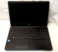 Acer Extensa 2509-C22G - NON