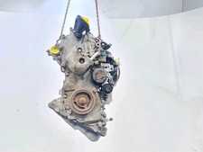 Motore tipo h4b401 smart - -,