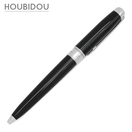 Penna sfera dupont - dupont, linea