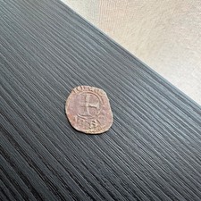 Repubblica di Venezia - Moneta