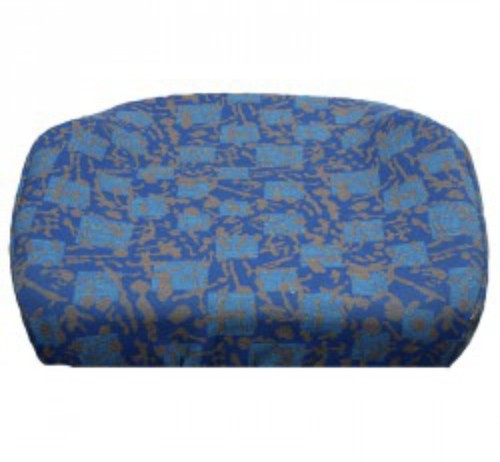 Asiento acolchado con - acolchado,
