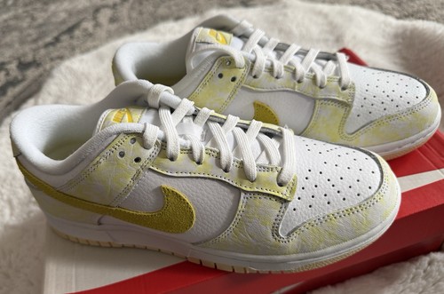 Wmns nike dunk low - wmns,