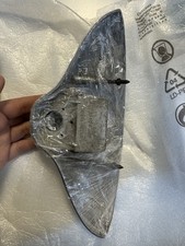 Luce Targa Giuntini Fiat 500