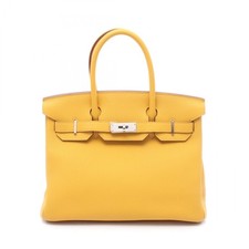 Borsa a mano HERMES Birkin 30