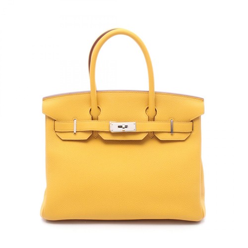 Borsa mano hermes - a, birkin