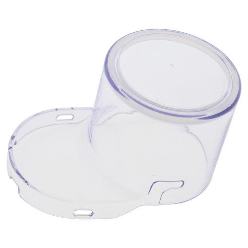 Moulinex tefal coperchio - moulinex,