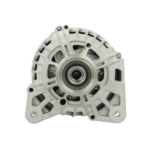 Alternatore adatto per renault - adatto,