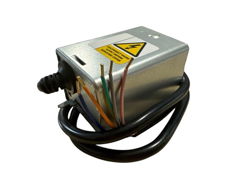 40003916 001 motore attuatore - 40003916-001,