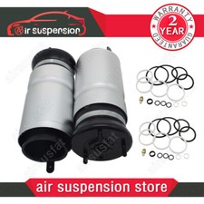 2xair suspension shock spring - 2xair,