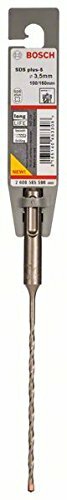 Bosch 2608585596 trapano a - bosch,,