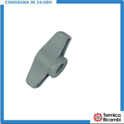 Vaillant ecotec plus - ecotec,