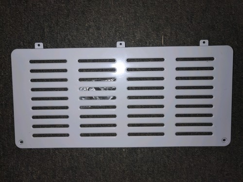 Haier coperchio griglia - haier,