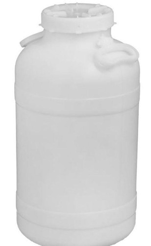 Fusto bocca larga 50 in - bocca,