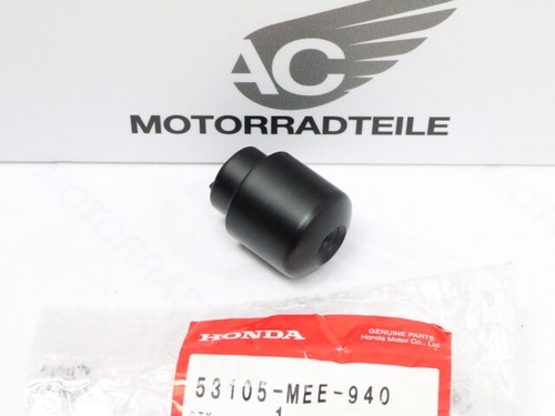 Honda cbr 600 1000 rs - 600,