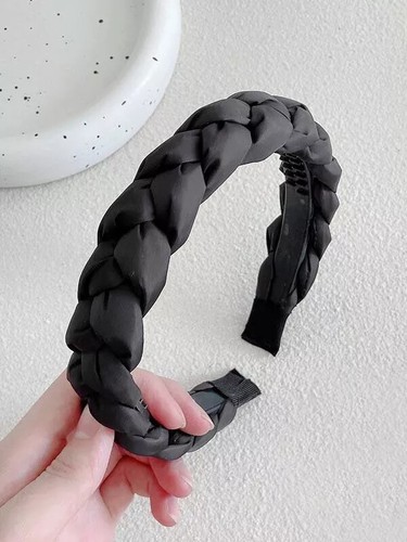 Cerchietto fascia per capelli