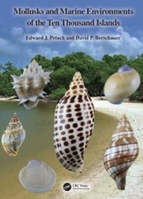 Mollusks and Marine