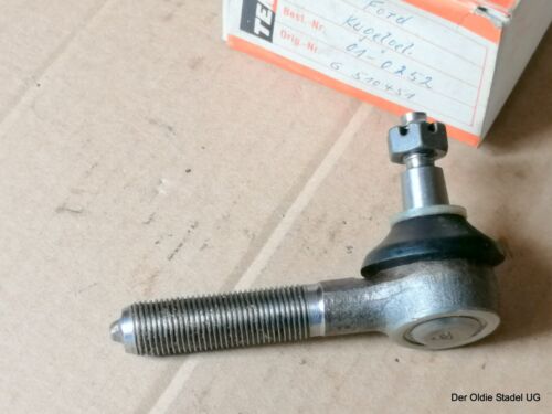 Ford taunus 12m 15m - 15m, 60