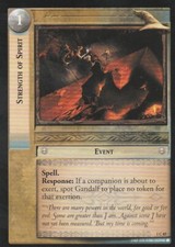 Il Signore degli Anelli 