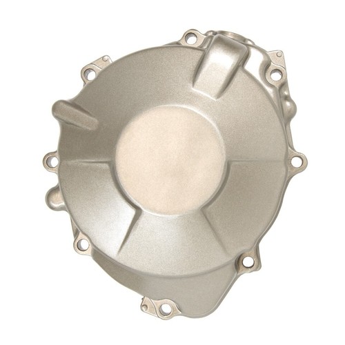 Coperchio motore luce - , con
