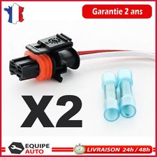 Kit Fascio Elettrico