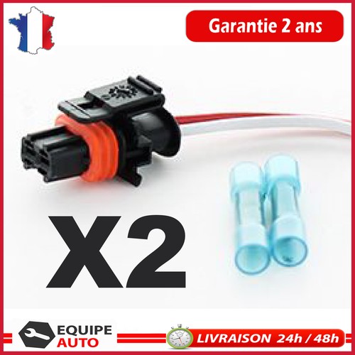 Kit fascio elettrico - kit,