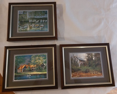 Set quadretti con - set,
