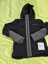 Giacca sci peak performance - sci,