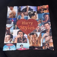 NUOVE foto Harry Styles