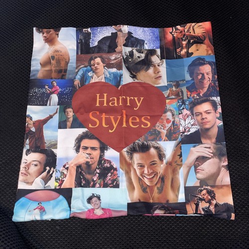Nuove foto harry - nuove,