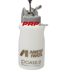 Nebulizzatore di Pulizia ANEST